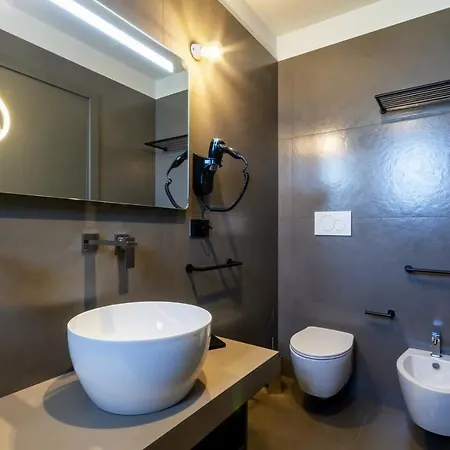 Vespucci بورتو سيساريو