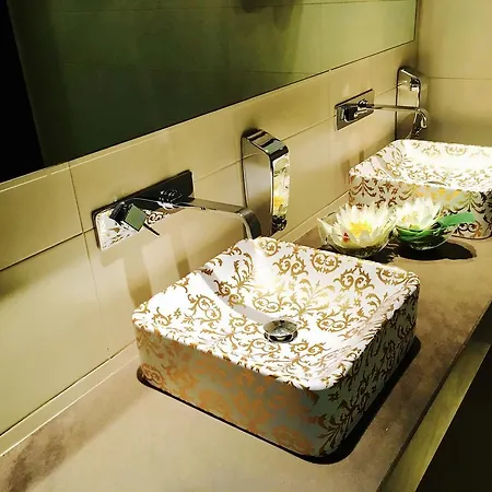 Vespucci بورتو سيساريو