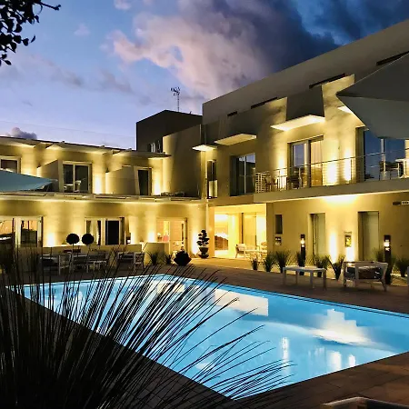 Vespucci بورتو سيساريو