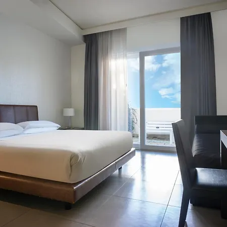 Vespucci 4* Porto Cesareo