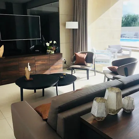 Vespucci Hotel Porto Cesareo