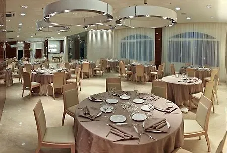 Vespucci Porto Cesareo