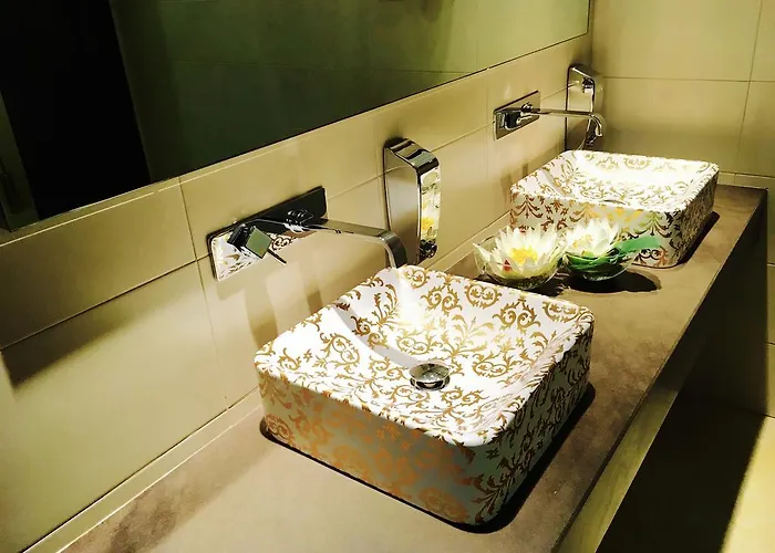 Vespucci Porto Cesareo